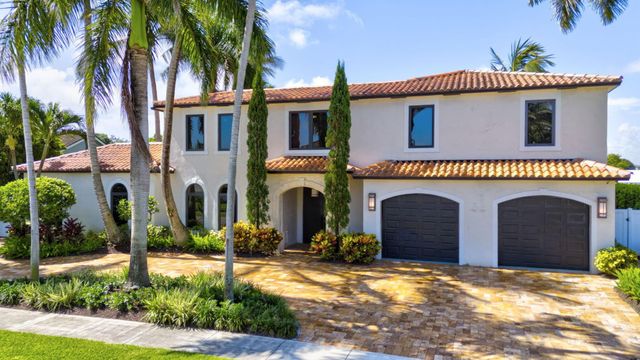 832 SW 34th Avenue, Boynton Beach, FL 33435
