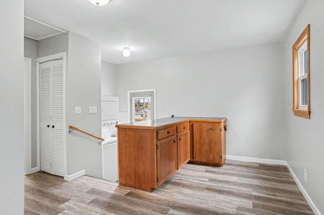 1605 Hansen Street, Muskegon, MI 49445