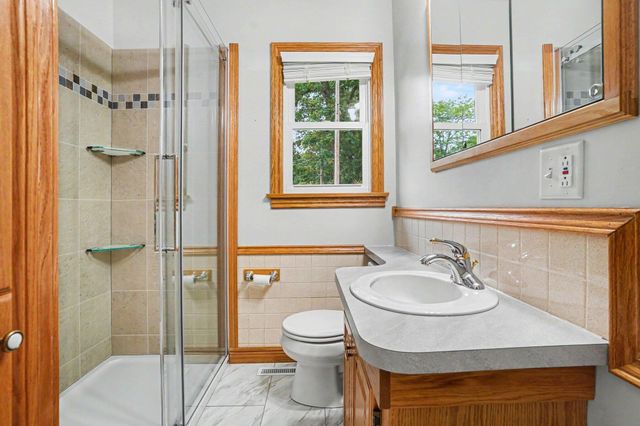 1605 Hansen Street, Muskegon, MI 49445