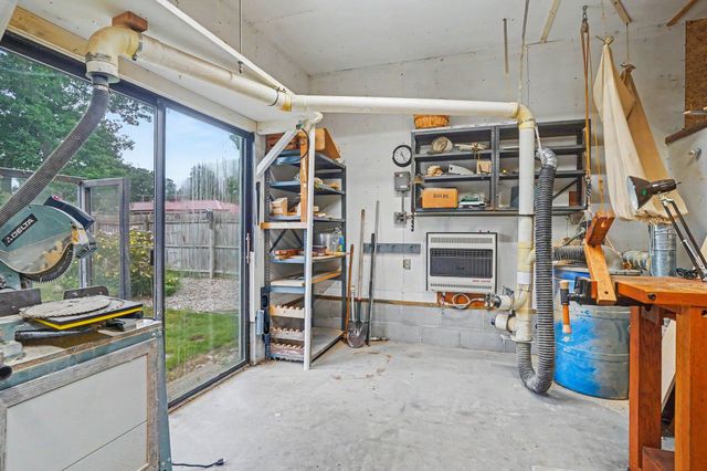 1605 Hansen Street, Muskegon, MI 49445