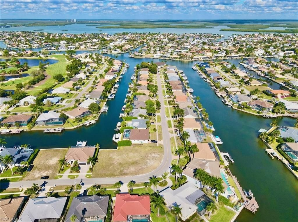 1540 Buccaneer CT, MARCO ISLAND, FL 34145 — photo 5
