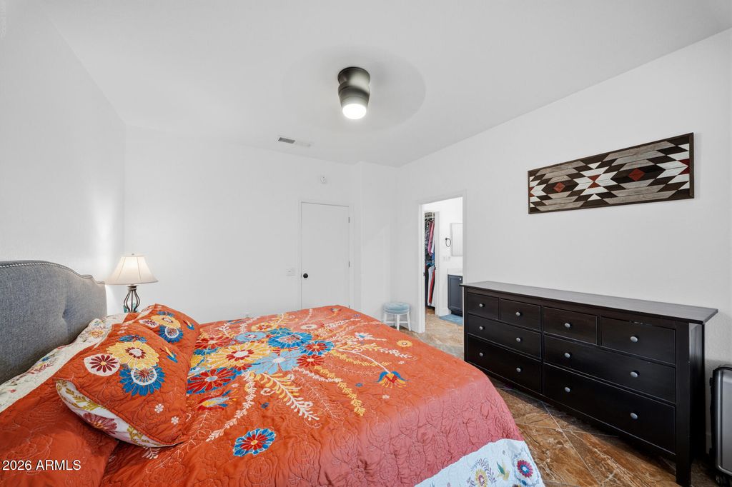 15950 W QUAIL CREEK Lane, Surprise, AZ 85374 — photo 5