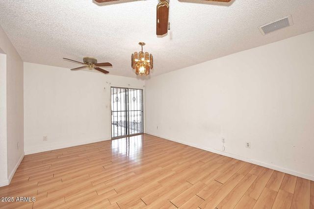 8002 N 106TH Avenue, Peoria, AZ 85345