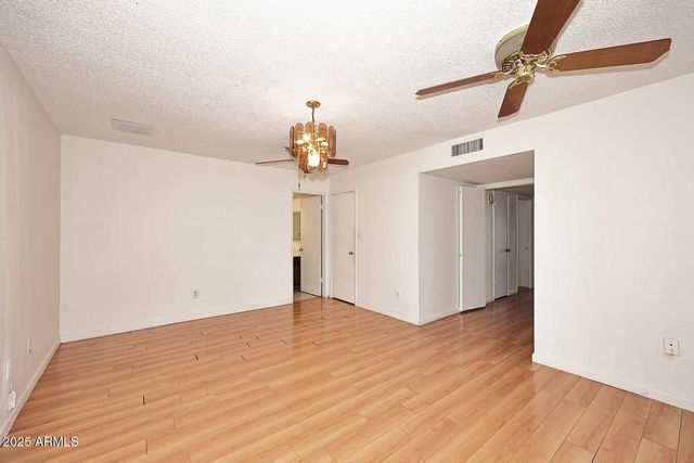 8002 N 106TH Avenue, Peoria, AZ 85345