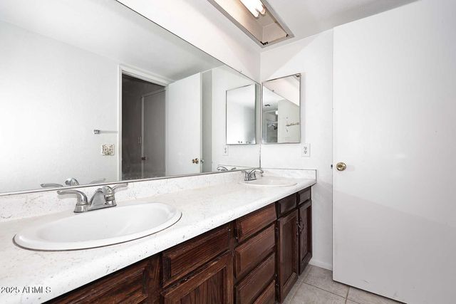 8002 N 106TH Avenue, Peoria, AZ 85345