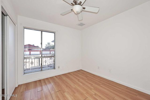 8002 N 106TH Avenue, Peoria, AZ 85345