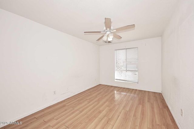 8002 N 106TH Avenue, Peoria, AZ 85345