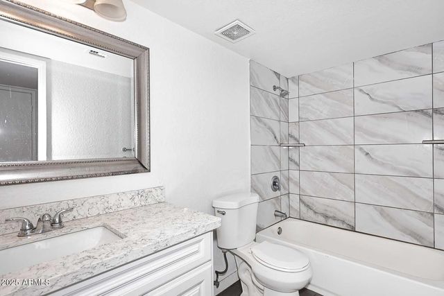 8002 N 106TH Avenue, Peoria, AZ 85345