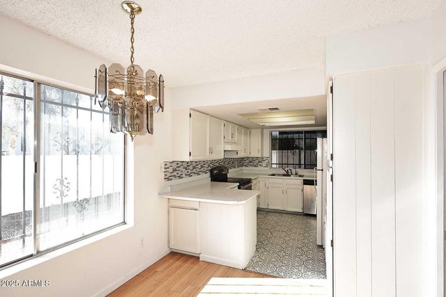 8002 N 106TH Avenue, Peoria, AZ 85345