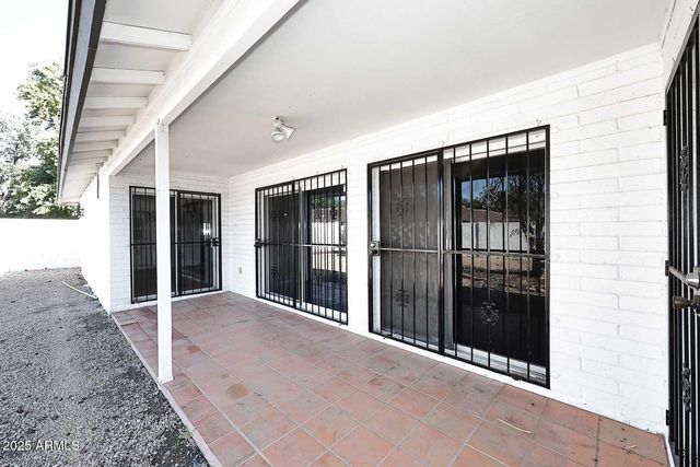 8002 N 106TH Avenue, Peoria, AZ 85345