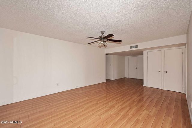 8002 N 106TH Avenue, Peoria, AZ 85345