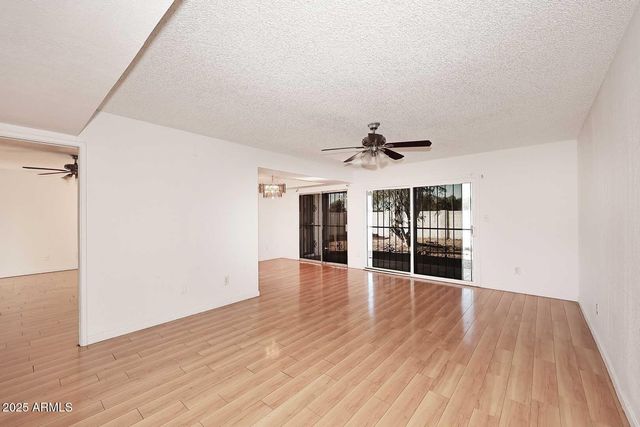 8002 N 106TH Avenue, Peoria, AZ 85345