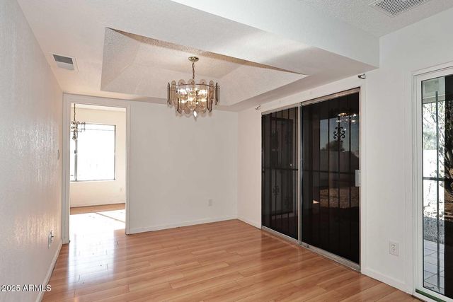 8002 N 106TH Avenue, Peoria, AZ 85345