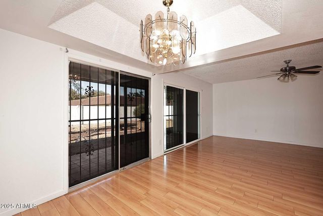 8002 N 106TH Avenue, Peoria, AZ 85345