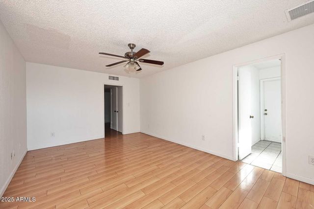 8002 N 106TH Avenue, Peoria, AZ 85345