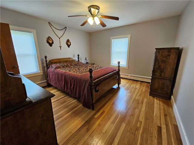 461 River Road, Lincoln, RI 02865