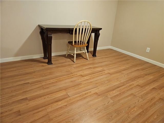 461 River Road, Lincoln, RI 02865