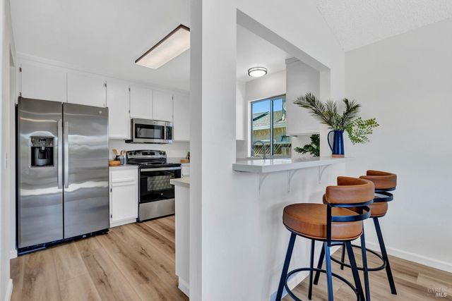 901 Javan Way, Suisun City, CA 94585