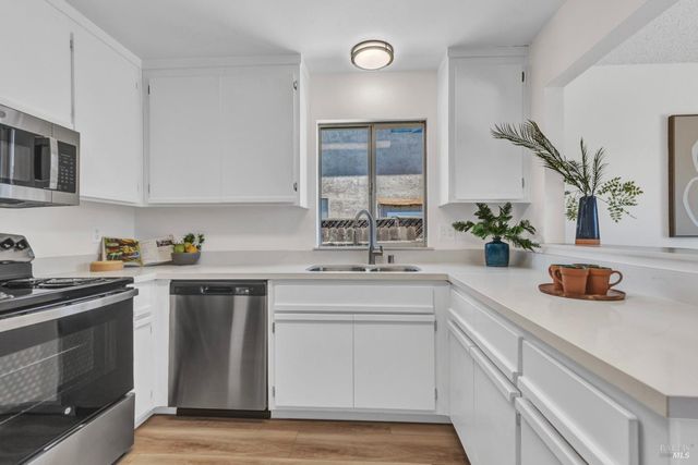 901 Javan Way, Suisun City, CA 94585
