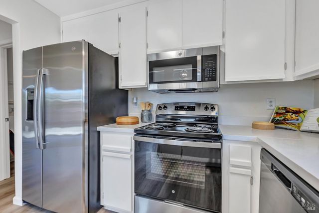 901 Javan Way, Suisun City, CA 94585