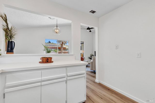 901 Javan Way, Suisun City, CA 94585
