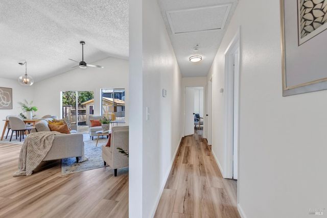 901 Javan Way, Suisun City, CA 94585