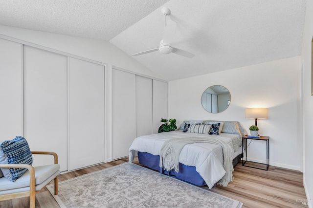 901 Javan Way, Suisun City, CA 94585