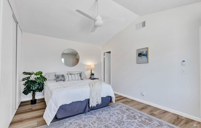 901 Javan Way, Suisun City, CA 94585