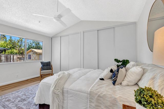 901 Javan Way, Suisun City, CA 94585