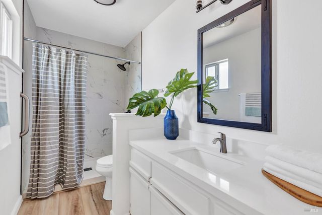 901 Javan Way, Suisun City, CA 94585