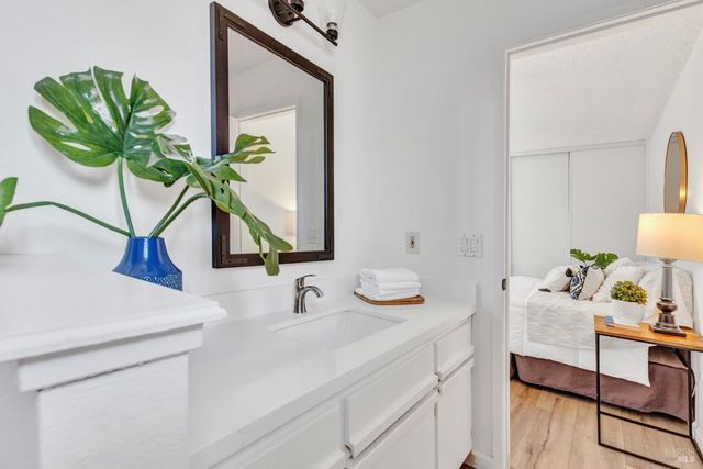 901 Javan Way, Suisun City, CA 94585