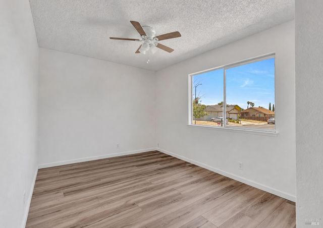 901 Javan Way, Suisun City, CA 94585
