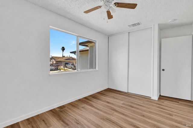 901 Javan Way, Suisun City, CA 94585