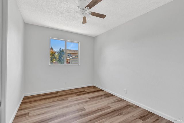 901 Javan Way, Suisun City, CA 94585