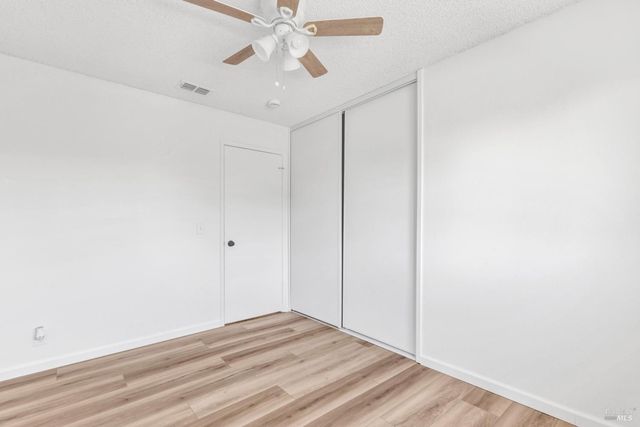 901 Javan Way, Suisun City, CA 94585