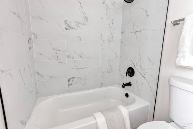 901 Javan Way, Suisun City, CA 94585
