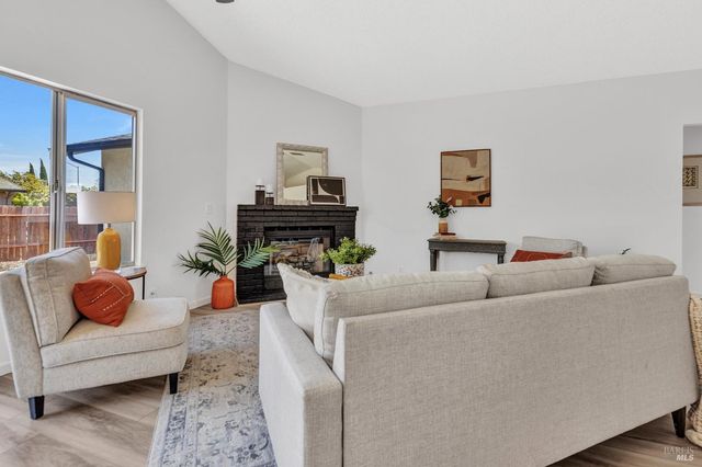 901 Javan Way, Suisun City, CA 94585