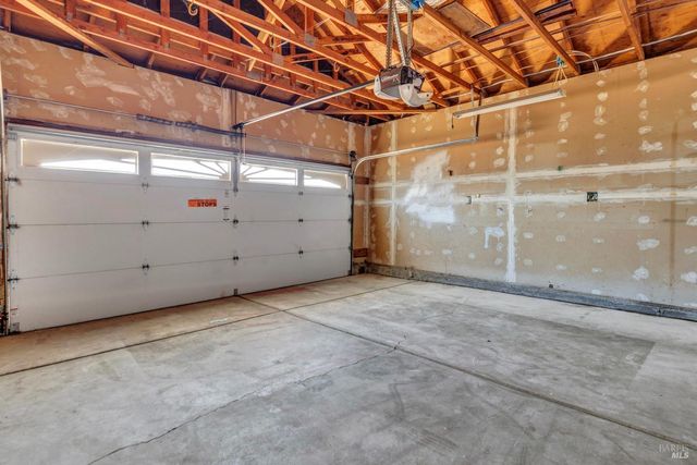 901 Javan Way, Suisun City, CA 94585