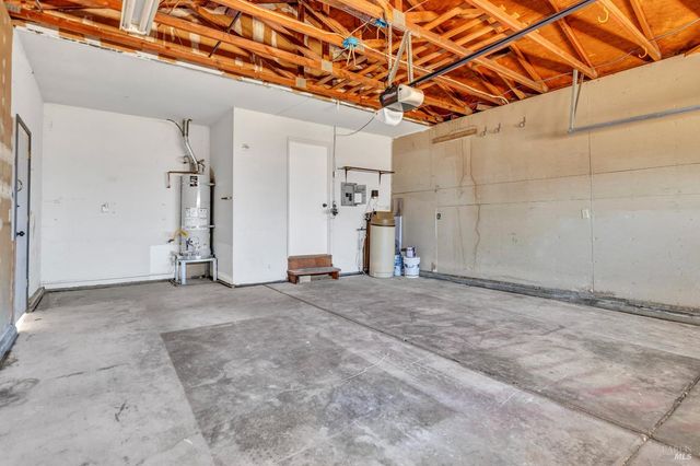 901 Javan Way, Suisun City, CA 94585