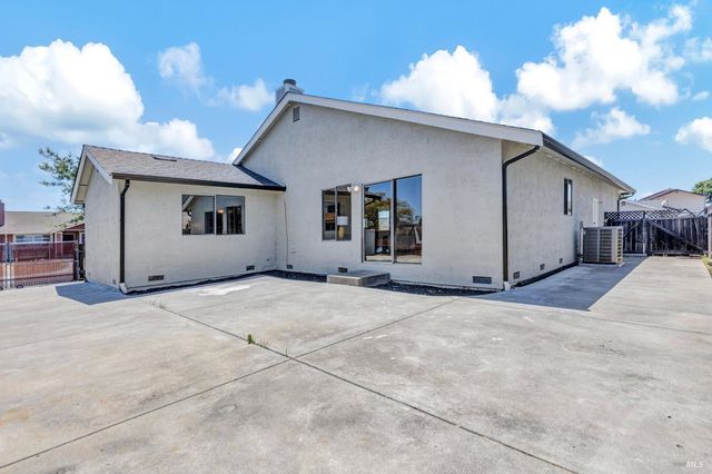 901 Javan Way, Suisun City, CA 94585
