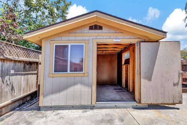 901 Javan Way, Suisun City, CA 94585