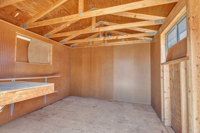 901 Javan Way, Suisun City, CA 94585