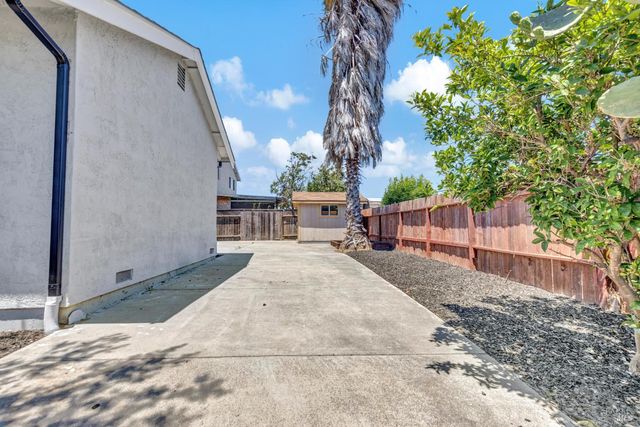 901 Javan Way, Suisun City, CA 94585