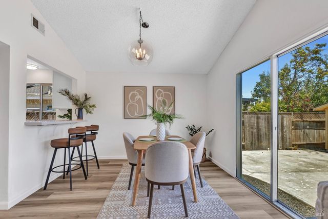 901 Javan Way, Suisun City, CA 94585