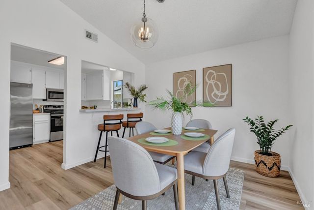 901 Javan Way, Suisun City, CA 94585