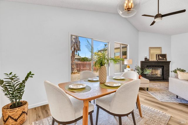 901 Javan Way, Suisun City, CA 94585