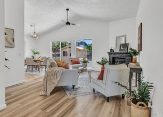 901 Javan Way, Suisun City, CA 94585