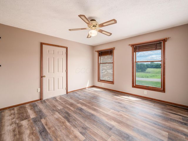 9707 Crottinger Road, Plain City, OH 43064