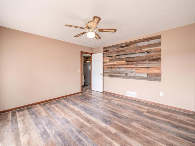 9707 Crottinger Road, Plain City, OH 43064