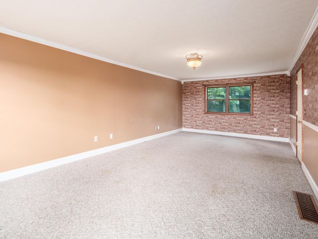 9707 Crottinger Road, Plain City, OH 43064